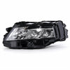 Headlight Assembly Passenger Side to suit Nissan X-Trail 2022-2025 — image 1