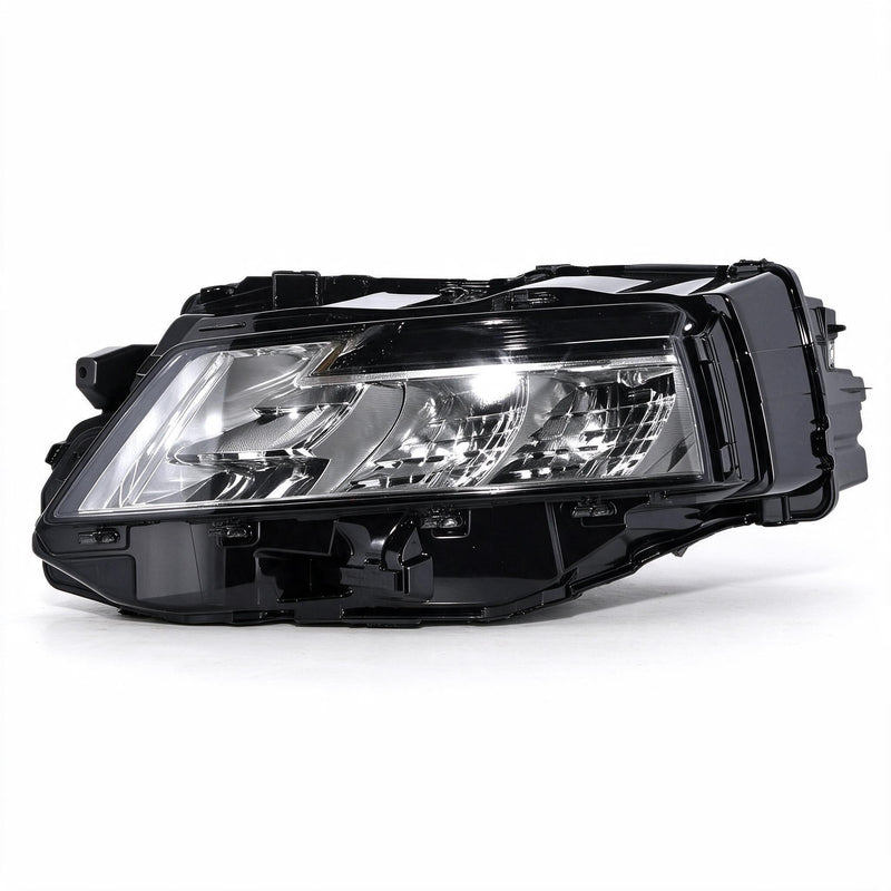 Headlight Assembly Passenger Side to suit Nissan X-Trail 2022-2025 — image 1
