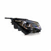 Head Lamp Drivers Side to suit Peugeot 3008 5008 1.6L 16168-78280 — image 2