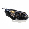 Head Lamp Drivers Side to suit Peugeot 3008 5008 1.6L 16168-78280 — image 3