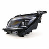 Head Lamp Drivers Side to suit Peugeot 3008 5008 1.6L 16168-78280 — image 1