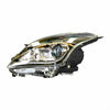 HID Head Lamp Passenger Side to suit Suzuki Baleno EW 2016-2019 35321M68P20 — image 2