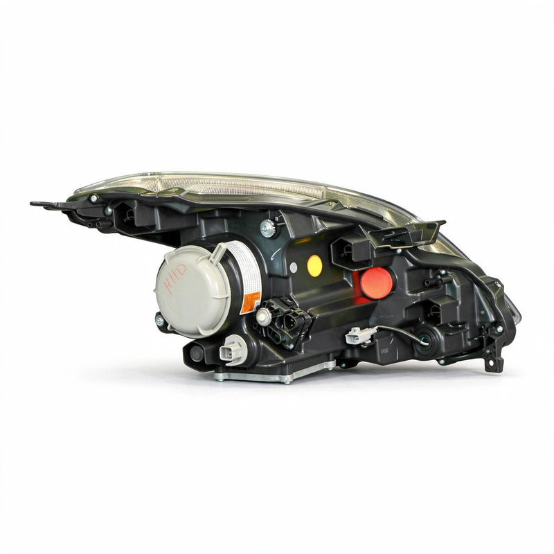 HID Head Lamp Passenger Side to suit Suzuki Baleno EW 2016-2019 35321M68P20 — image 1