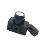Parking Sensor to suit Toyota Highlander 2014-2019 — image 2