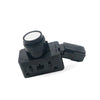 Parking Sensor to suit Toyota Highlander 2014-2019 — image 3