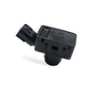 Parking Sensor to suit Toyota Highlander 2014-2019 — image 4