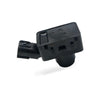 Parking Sensor to suit Toyota Highlander 2014-2019 — image 6