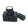 Parking Sensor to suit Toyota Highlander 2014-2019 — image 1