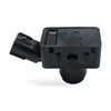 Parking Sensor to suit Toyota Highlander 2014-2019 — image 5