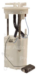 PAT Fuel Pickup Assembly - EFP-628