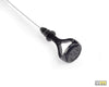 Mountune Billet Oil Dipstick