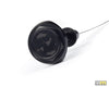 Mountune Billet Oil Dipstick (image 3)