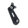 Rear Engine Mount to suit Mazda 2 1.5L — image 2