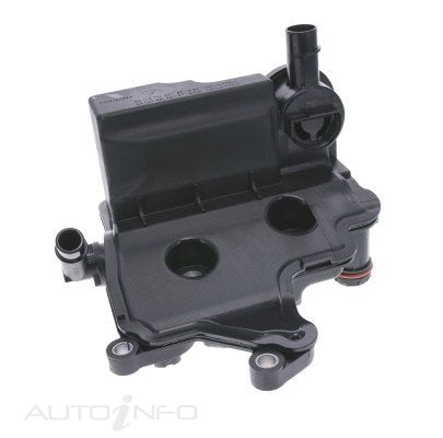 PAT Oil Separator Valve - OSV-010
