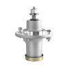 Spindle Assembly to suit BMW 1 Series 2.0L — image 1