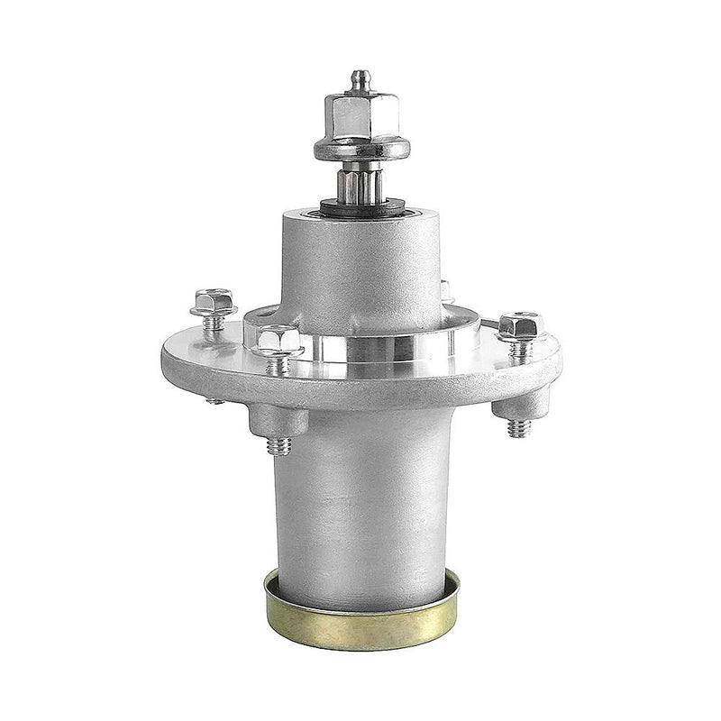 Spindle Assembly to suit BMW 1 Series 2.0L — image 1