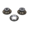 Timing Chain Kit to suit Holden Commodore 3.6L — image 2