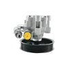 Power Steering Pump to suit Toyota LX 4.7L — image 4