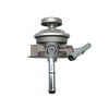 Fuel Filter Housing Primer Pump Cap to suit Toyota Hilux 3.0L — image 5