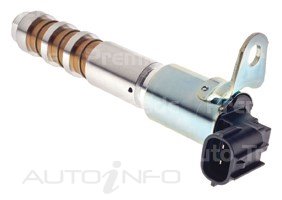 PAT Variable Cam Actuator - VCA-003
