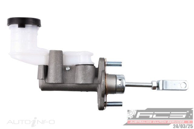 ACS Clutch Master Cylinder Holden - MCGM011