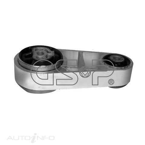 GSP Engine Mount Transmission Ford MK3 00-On - 520380