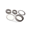 Automatic Transmission Friction Plate Kit to suit Citroen Peugeot Renault — image 2