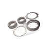 Automatic Transmission Friction Plate Kit to suit Citroen Peugeot Renault — image 3