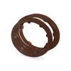 Automatic Transmission Friction Plate Kit to suit Citroen Peugeot Renault — image 4