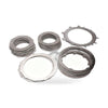 Automatic Transmission Friction Plate Kit to suit Citroen Peugeot Renault — image 1