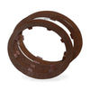 Automatic Transmission Friction Plate Kit to suit Citroen Peugeot Renault — image 5