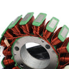HUSQVARNA TC TE SMR 250 450 510 8000A6773 STATOR GENERATOR ALTERNATOR Fit