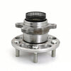 Rear Wheel Bearing Hub Assy to suit Hyundai Elantra HD 1.8L — image 3