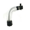 Radiator Coolant Hose to suit BMW 1 Series 2.0L — image 3