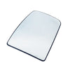 Left Side Mirror Glass to suit LDV V80 2.5L Diesel — image 1