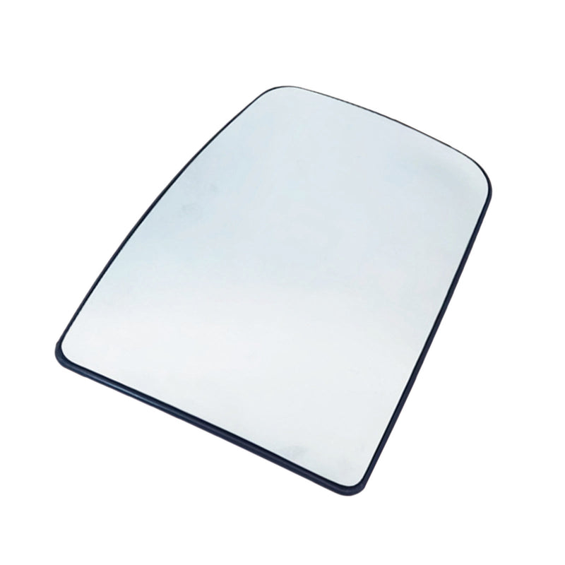 Left Side Mirror Glass to suit LDV V80 2.5L Diesel — image 1
