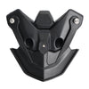 BMW F900R F900 R 2020-2021 Windscreen Bracket Windshield Mount fit