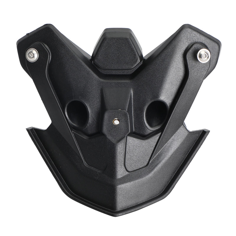 BMW F900R F900 R 2020-2021 Windscreen Bracket Windshield Mount fit