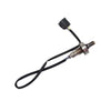 Pre-Cat Oxygen Sensor to suit Mazda 3 2.0L — image 3