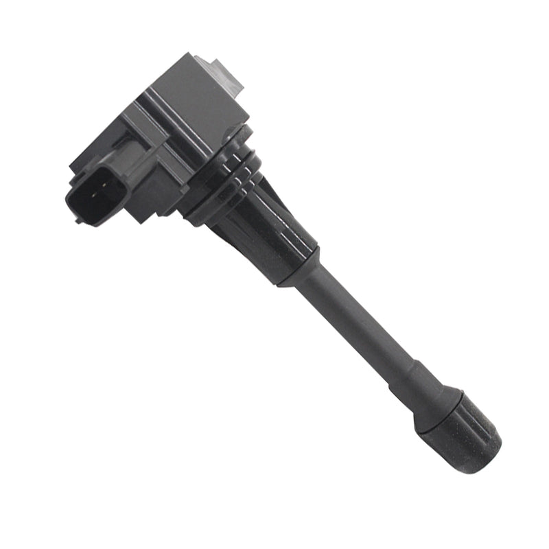 Ignition Coil to suit Nissan GT-R R35 3.8L VR38DETT — image 1