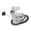 Fuel Pump Module Assembly to suit Subaru Outback 2.5L — image 3