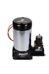Aeromotive A3000 Fuel Pump & ARO11222