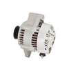 Alternator to suit Toyota Spacia 2.2L — image 5