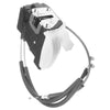 Black Door Lock Actuator Assembly to suit Hyundai Tucson 2011-2017 — image 4