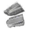 Aluminum Oil Sump Pan to suit Audi A3 1.8L — image 5