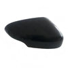 Wing Door Mirror Cover Cap Right to suit Volvo C30 — image 3