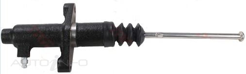 Protex Clutch Slave Cylinder Mitsubishi Canter 94-On 3.6>4.2 - 210D0267