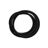 30 Inch Masport Morrison MTD 954-05001 754-05001 Cut Deck Belt Suitable