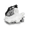 Rear Left Door Lock Actuator to suit Audi A4 B8 2.0L — image 1