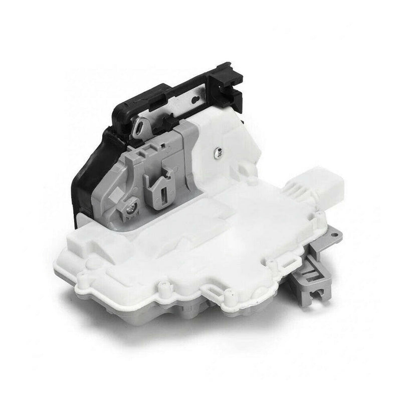 Rear Left Door Lock Actuator to suit Audi A4 B8 2.0L — image 1